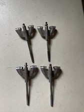Maxwin by PEARL Bass claws