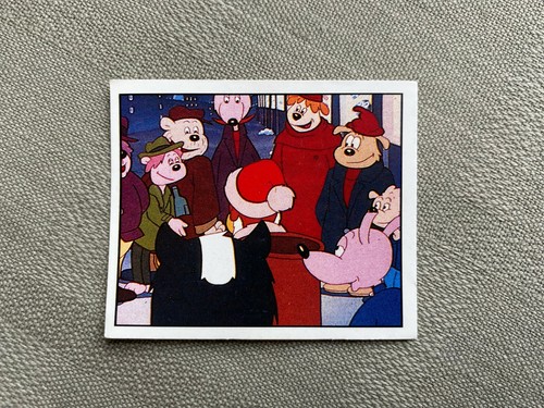 Pif hercule vignette panini - hercule,