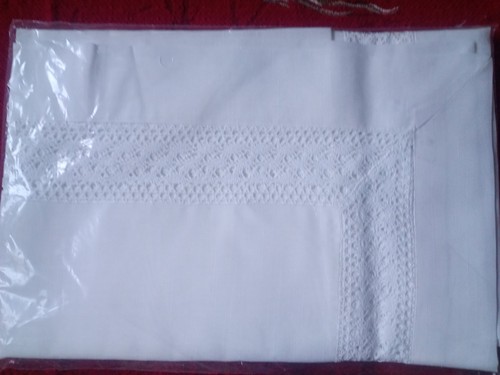Nappe carré 160cmx160cm coton - carré,