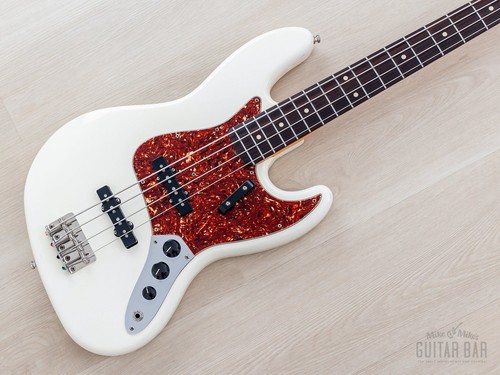2006 fender american - 2006,