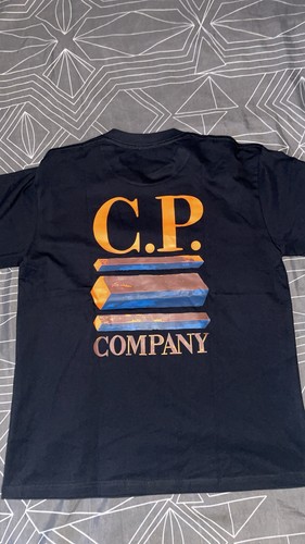Tshirt company - tshirt,