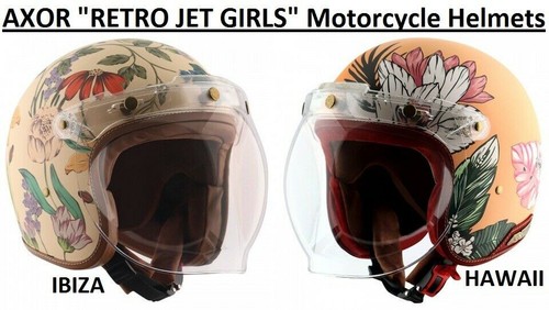 Axor retro jet - «, »