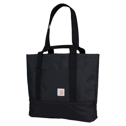 Carhartt sac fourre tout - [carhartt],