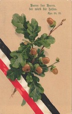 Allemagne guerre 1914 34264