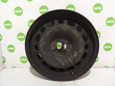 Jante PEUGEOT 406 PHASE 2 5402C5