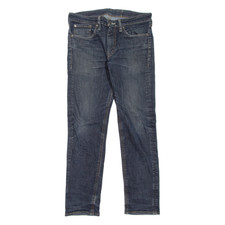 Jeans LEVI'S 511 Pour Hommes