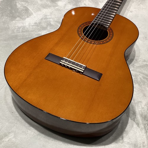 Yamaha cs40j - yamaha,