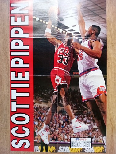 Vintage collector poster - collector's,