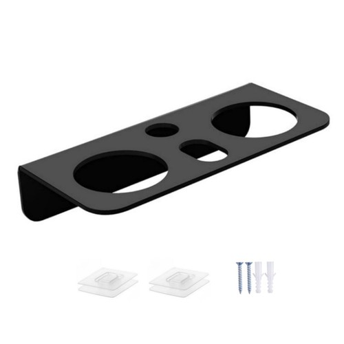 Support mural pour station - , de