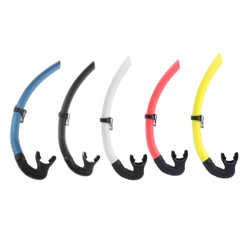 Snorkel natation - snorkel,,