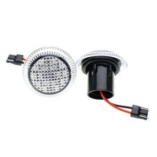 Pour Ford Transit Tourneo