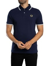 Sergio Tacchini Pour des