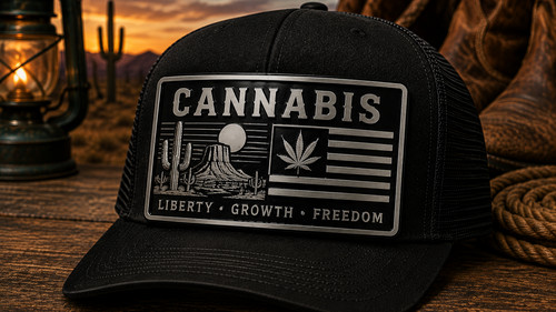 Free shipping cannabis usa - shipping:,