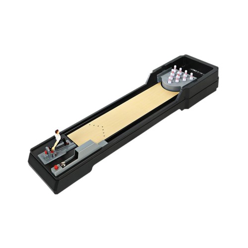Jeu quilles table jouets - de,