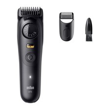 Rasoir électrique - BRAUN -