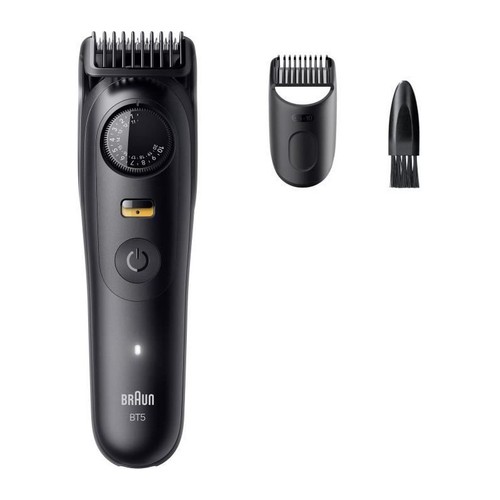 Rasoir électrique braun - braun,