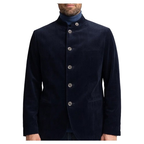 Veste homme velours - homme,