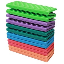 Tapis en mousse extérieur de