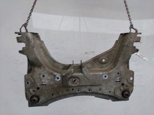 Berceau - Renault ZOE PH.1 - 544010325R - B1-4579Z