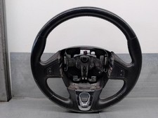 609581499 volant pour RENAULT