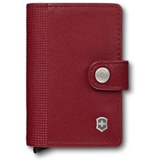 Victorinox Altius Secrid