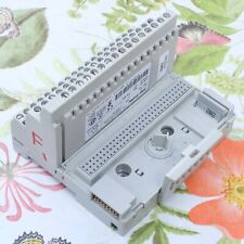 Allen-Bradley AB 1794-TB3 Ser. A Terminal base PN 96145475  Rev. A01