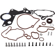 Joints Pompe à Vide Sous