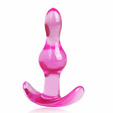 PLUG ANAL POUR FEMME OU HOMME MODÈLE 1