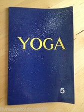 Cours Pratique De Yoga Par