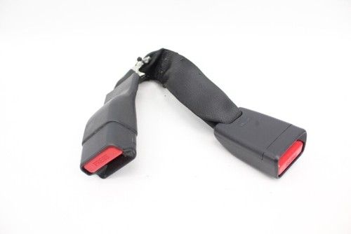 Ceinture arrière gauche pour - gauche,