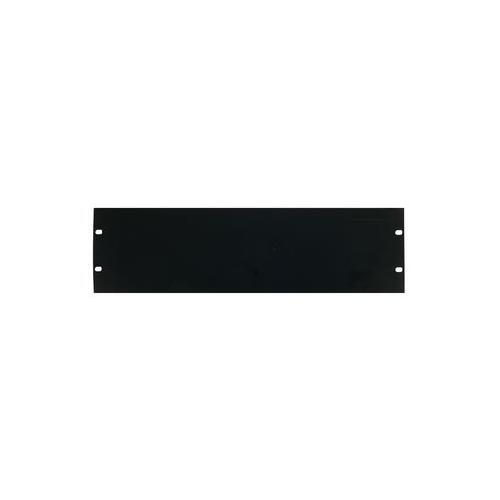 Rt02147 pulse rpp3 3cm - 48.3cm, rack