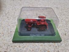 Hachette Universal Hobbies