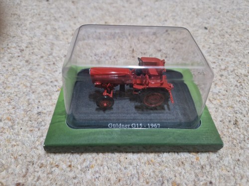 Hachette universal hobbies - universal,