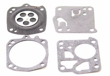 Kit de réparation du carburateur DG-3HS adapté pour Stihl 056 (Tillotson) Tronço