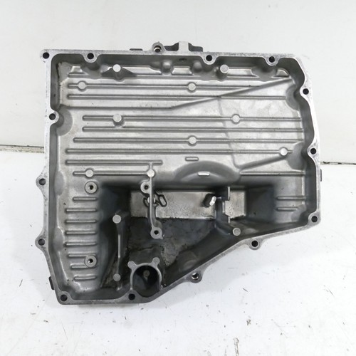 Kawasaki 12r carter huile - zx-12r,