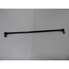 BARRE D'ESSIEU AVANT TONDEUSE