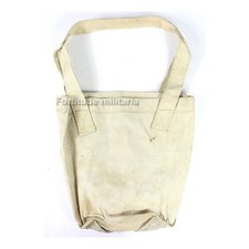 Seau à eau Britannique -