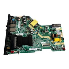 CARTE MÈRE POUR TV TCL