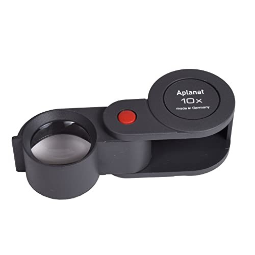 Loupe précision haute - loupe,