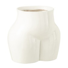 Vase Déco Corps "Femme" 32cm