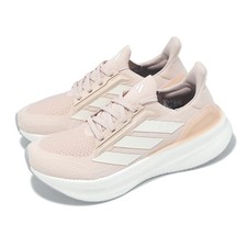 adidas Ultraboost 5X W Putty