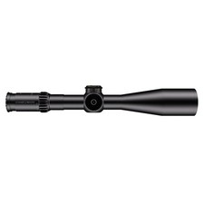 Schmidt Bender 5-25x56mm PM II