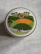 Villeroy et Boch boite