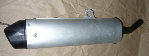 5pa 14753 silencieux - 5pa-14753-00,