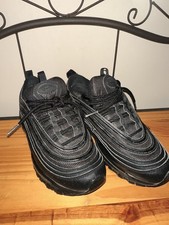 Nike Air Max 97 Taille 38 -