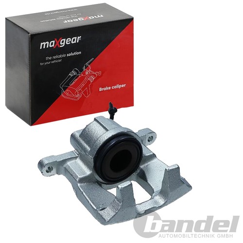 Maxgear étrier arrière droit - maxgear,