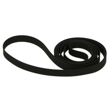 Courroie compatible - 94,