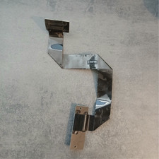 Câble optique flexible pour