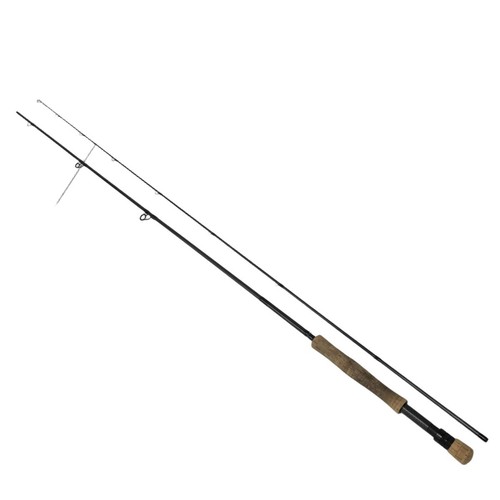 Loomis glx fr1088 - glx,