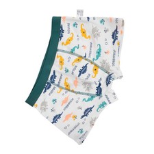 Culottes en coton pour petits